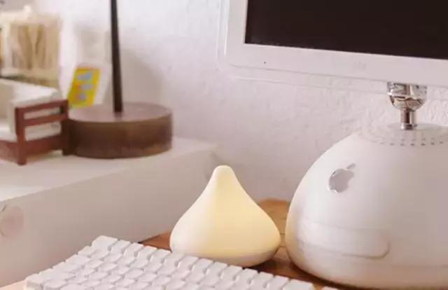 快看,征服男神女神的零差评礼物清单