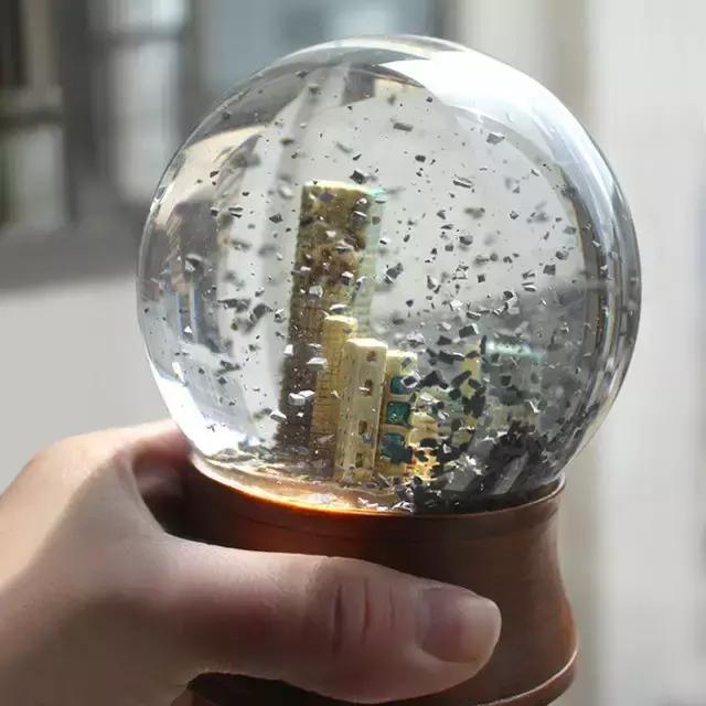 快看,征服男神女神的零差评礼物清单