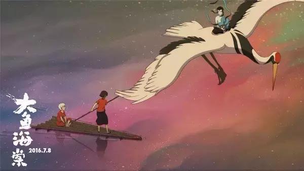 这恐怕是最近50年第一次在电影院里看到全裸的机会了