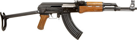 现代战争都有哪些高黑科技武器,盘点10大现代化战争的高科技武器