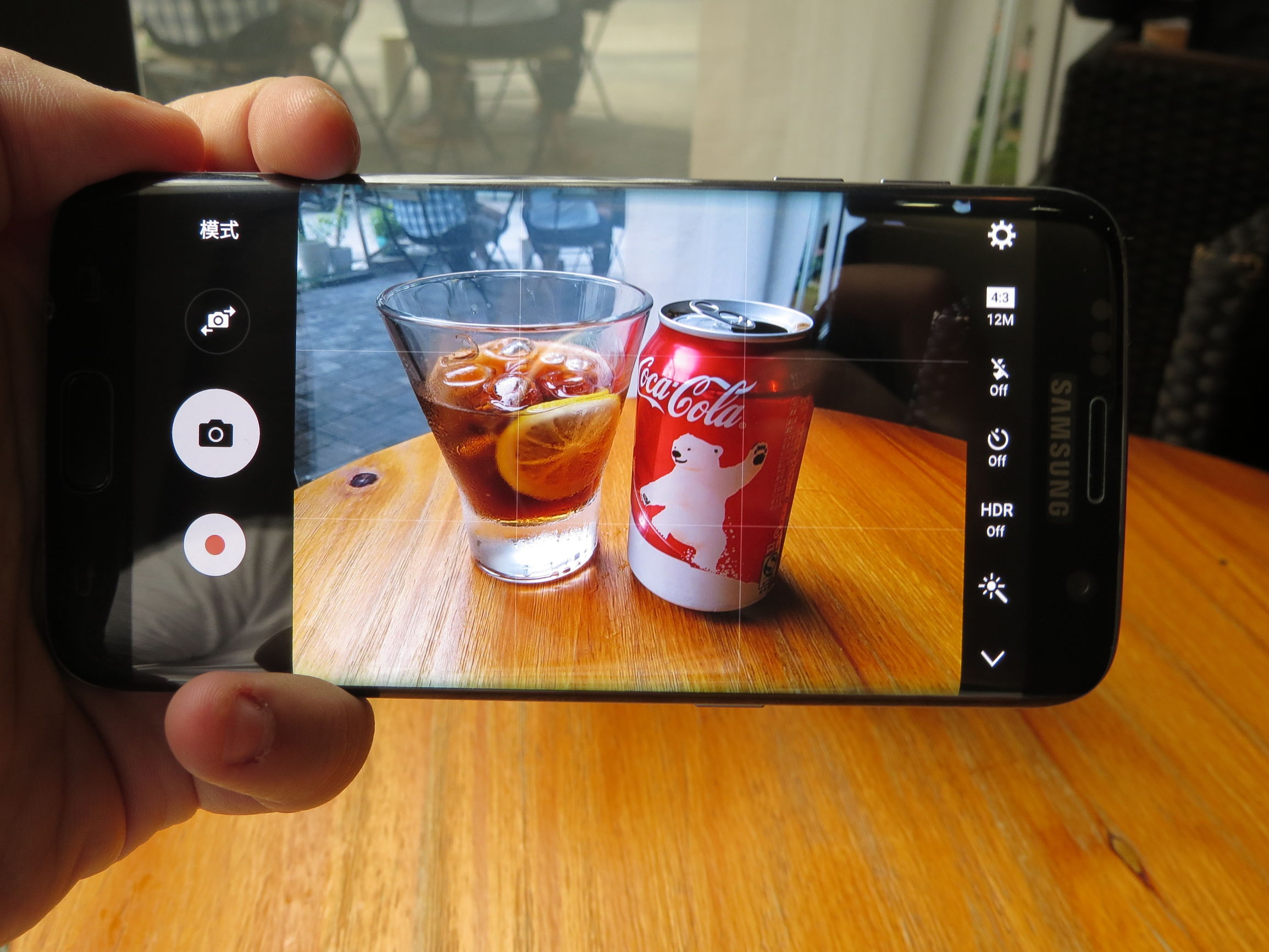 s7edge哪个版本最流畅,s7edge现在还值得入手吗