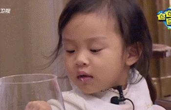 别上当的护肤祛斑产品,全智贤美白效果怎么样