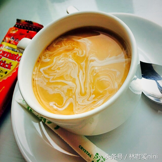 带ni去旅行|台湾三人行——闺蜜照就这么拍