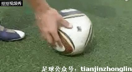 c罗引体向上颠球视频,c罗标志性电梯球破门