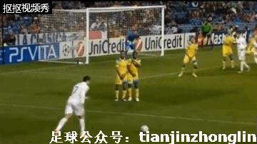 c罗引体向上颠球视频,c罗标志性电梯球破门