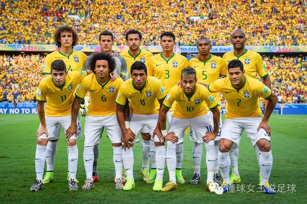 足球三大分析方法,三球图解