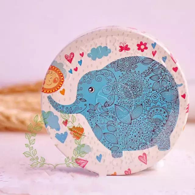 日韩素颜霜哪个好用,韩日vs国产