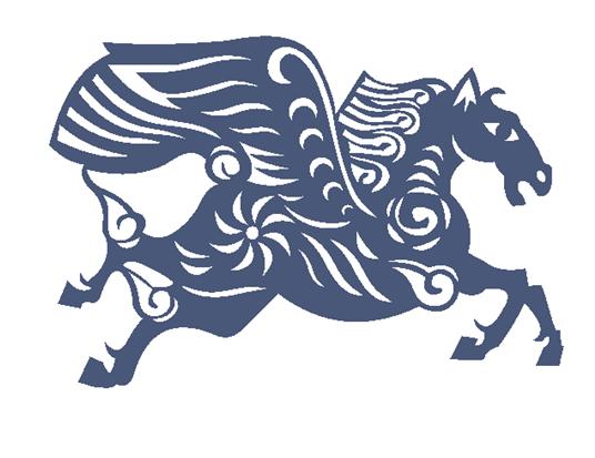 十二生肖出生年份表牛,十二生肖兔出生的年份与年龄