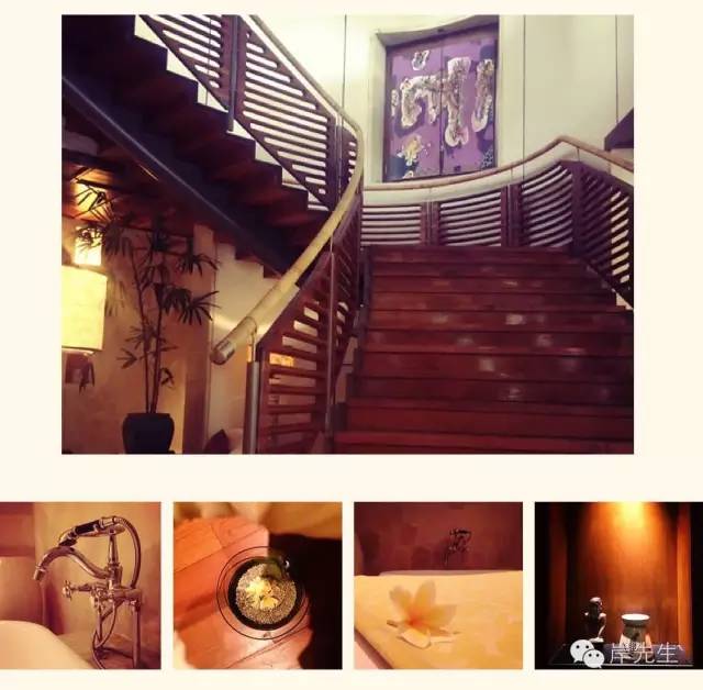 巴厘岛六天自由行攻略,巴厘岛旅游攻略spa