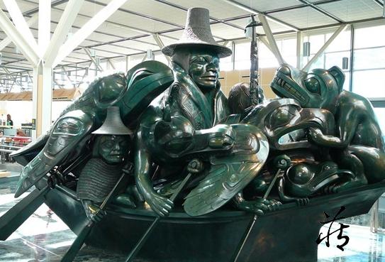 难以理解的外国人,中国玉雕工艺惊呆外国人