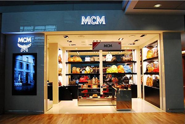 最强剁手指南,机场免税店购物全攻略