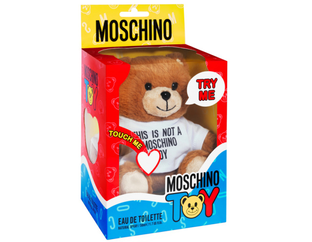 12星座香水选哪一款,12星座香水中性