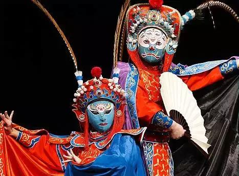 成都地铁6号线好吃的地方,郫都区犀浦地铁6号线附近美食