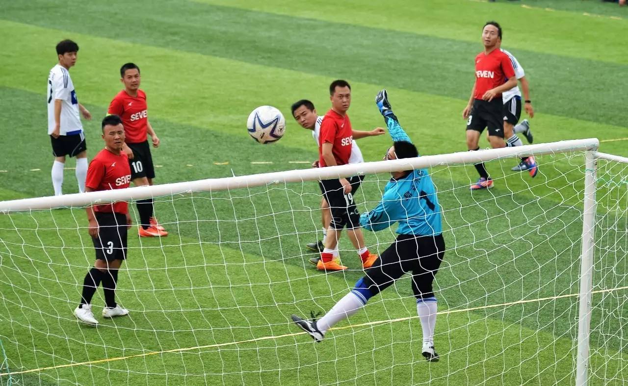 禹州最新比赛视频,禹州体育比赛