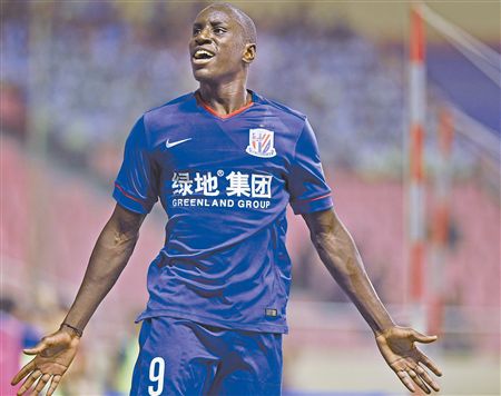 中国足球史上最经典的一次德比,中国足球比赛德比