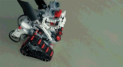 厦门岛内这座“隐秘亲子城堡”，专治中暑！