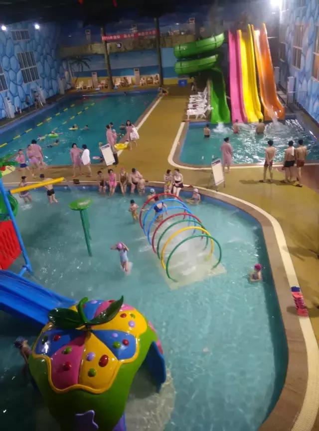 盘锦今年的夏天天气有多热,盘锦的夏天有什么风景