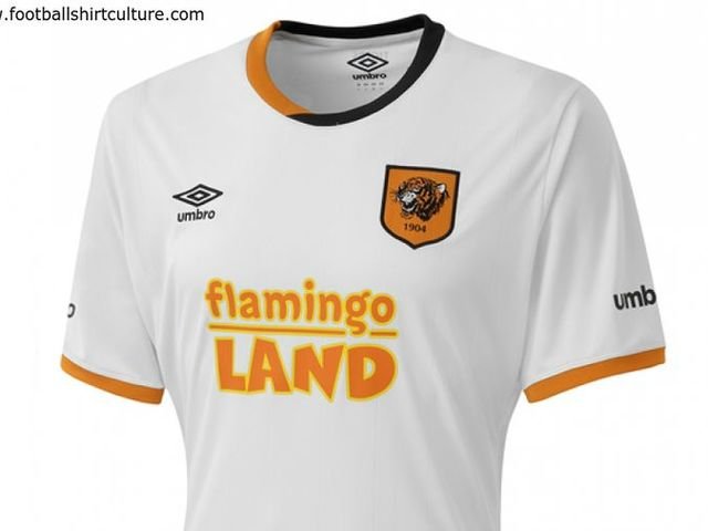 20-21英超球衣,英超20队