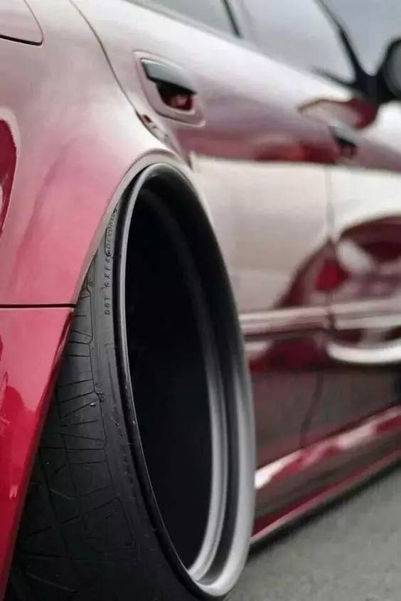 到底多高才算矮,到底多瘦才算是瘦