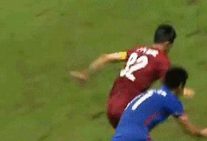 登巴巴断腿德比,血腥德比