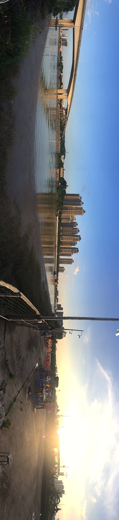 顺德农庄美食推荐,顺德有哪些好吃的山上农庄