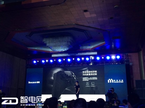 创维微游戏机g2001,创维游戏电视沉浸式