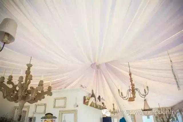 游西湖有什么民宿推荐,西湖边最美民宿推荐