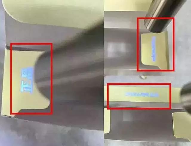 为什么韩国的化妆品是违禁品,韩妆免税和专柜版本有什么区别