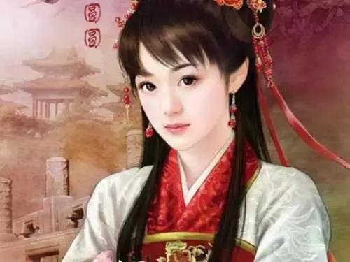 电视剧吴三桂冲冠一怒为红颜,吴三桂冲冠一怒为红颜漫画版