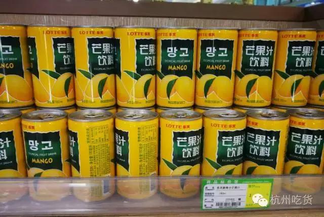 高档进口零食有哪些,进口零食口碑最好的前十名