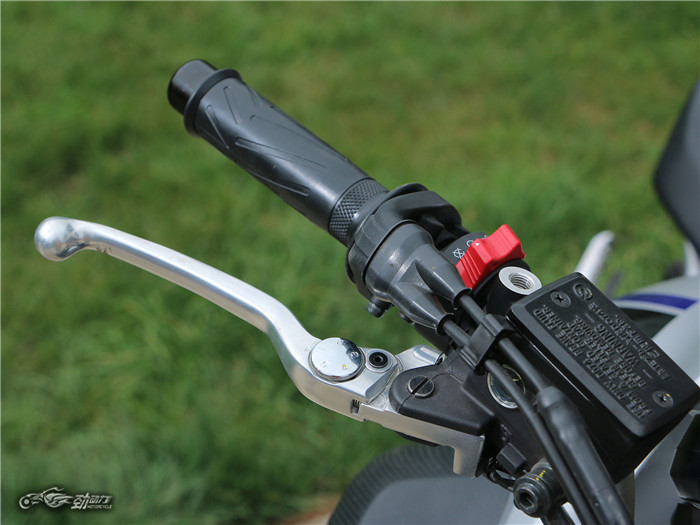 最强雅马哈150,最强雅马哈155弯梁摩托车