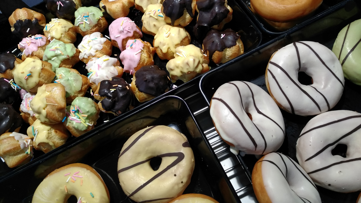 诚意之作匠心出品,诚意之作值得推荐