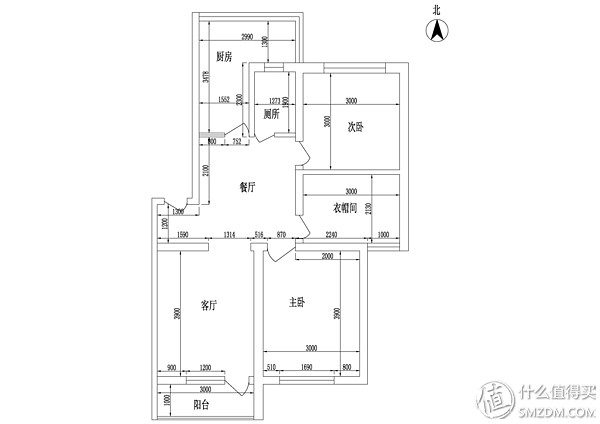 我家的老瓦房怎么改造,88平米厨房装修改造翻新视频
