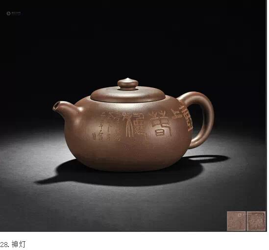 紫砂知识，新人必看，老者请指点，虚心接受。