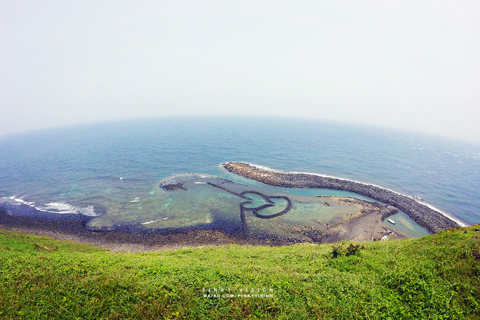 travel环球旅行,travel新旅行