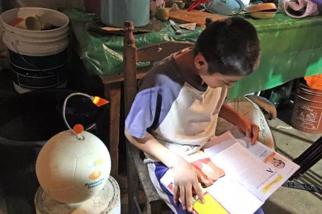 高科技带给我们生活的改变,智能改变生活玩转高科技