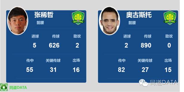 北京春晚情深深雨蒙蒙合体,情深深雨濛濛柬埔寨版