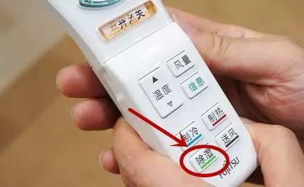 梅雨潮湿天气家中如何除潮,潮湿天气怎么除湿防霉呢