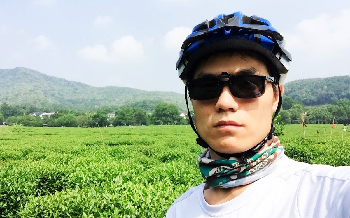 2024年苹果独立开发者,苹果开发者推荐