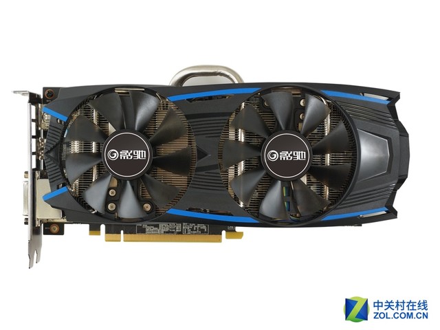 英伟达gtx10603g和rx580对比,rx480和gtx1060吃鸡测试