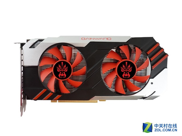 英伟达gtx10603g和rx580对比,rx480和gtx1060吃鸡测试