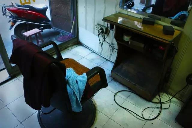 泉州一条老街一段故事,泉州老街巷的传说