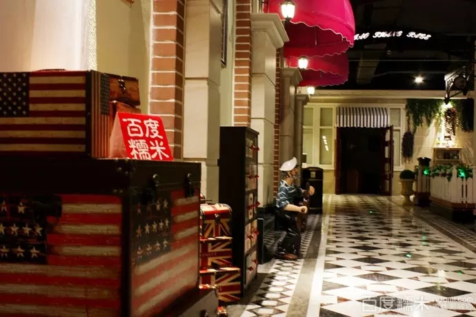 长沙地铁三号线沿途风景,长沙地铁6号线哪里最好玩