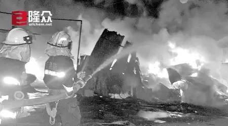 中国鞋材市场有哪些,全国鞋材市场