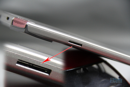 宏碁predatorg9793,宏碁predator8