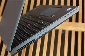 xeone3配什么主板好,thinkpadp50性能提升