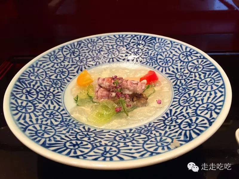 香港餐厅注释60-滩万日本料理（*钟金**）