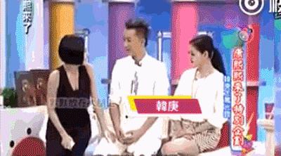 康熙十二年,康熙停播是哪一年