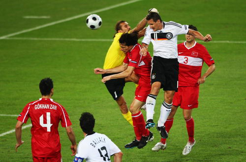 足球头球会伤大脑吗,头球真的会影响脑神经吗