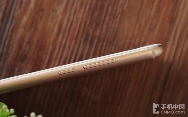 360手机n4s评测,360手机n4s能刷什么系统